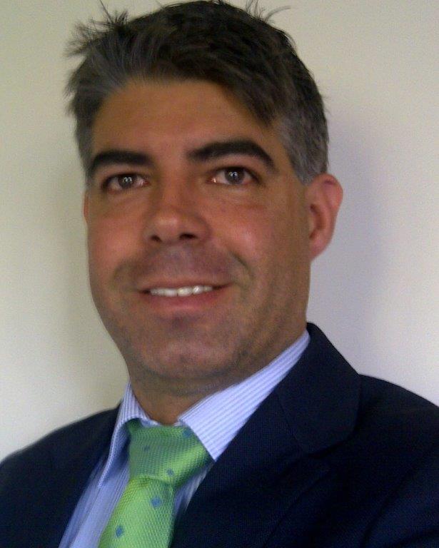 D. Francisco Javier Guerra Ferrera