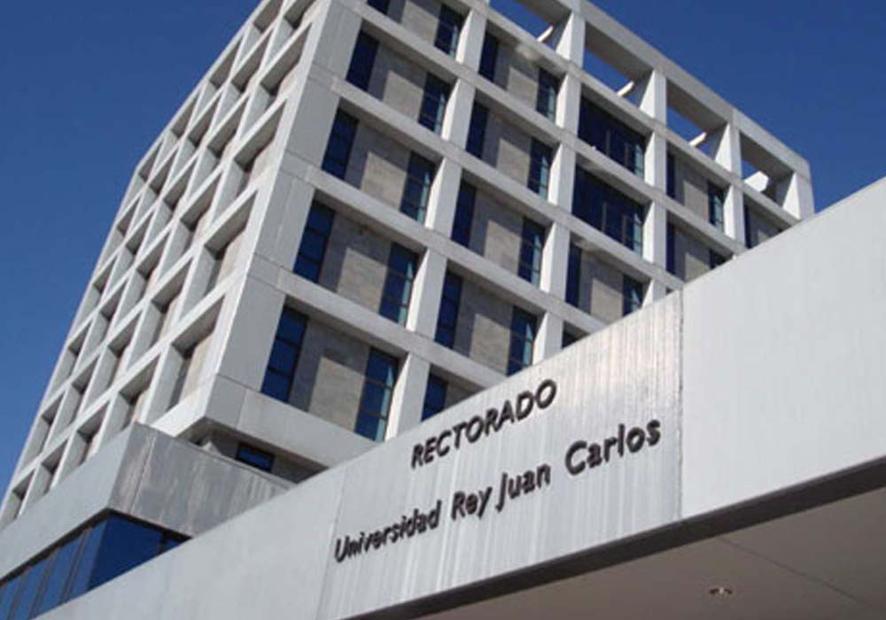 escuela de negocios online business school escuela de negocios online GADE