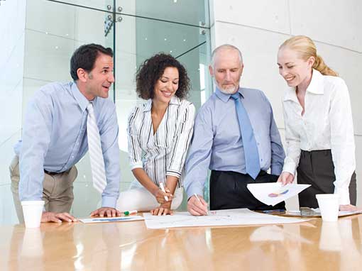 mba oficial online máster temario mba oficial online máster temario
