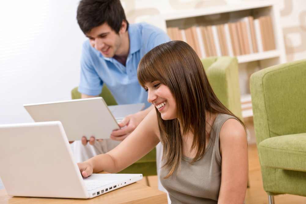máster online marketing digital GADE máster online marketing digital GADE