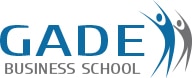Master online MBA | GADE
