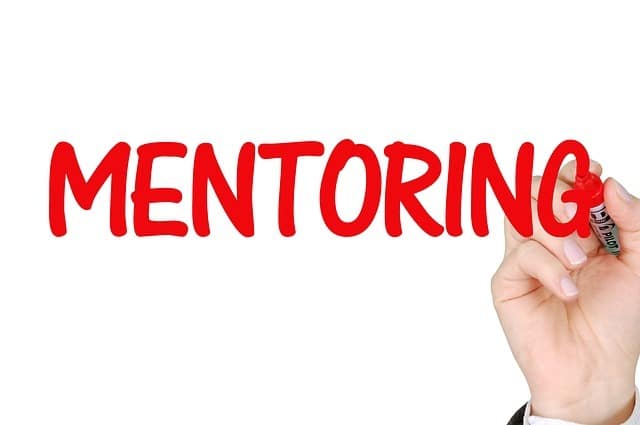 ¿Qué es el Reverse Mentoring?