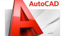 Autocad master diseño grafico gade bs