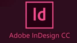 Indesign master diseño grafico gade bs