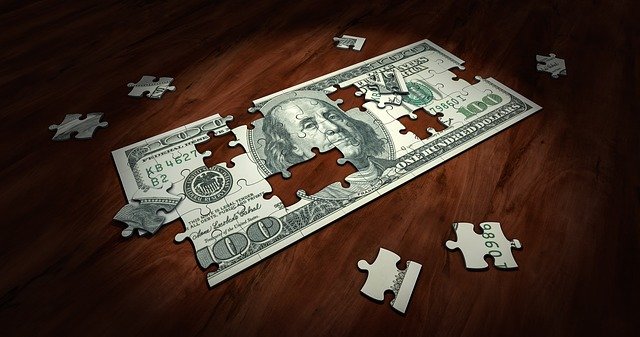 Cash Management: una solución financiera