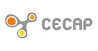 logo CECAP