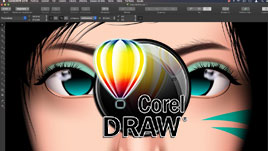 cabecera-corel-draw