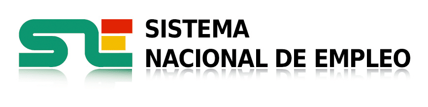 sistema nacional de empleo