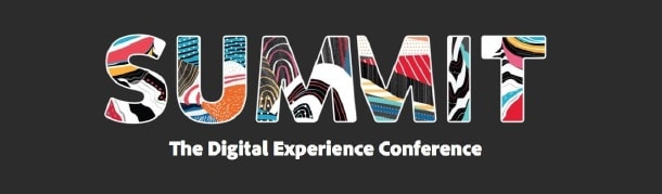 Conferencia virtul sobre la experiencia digital