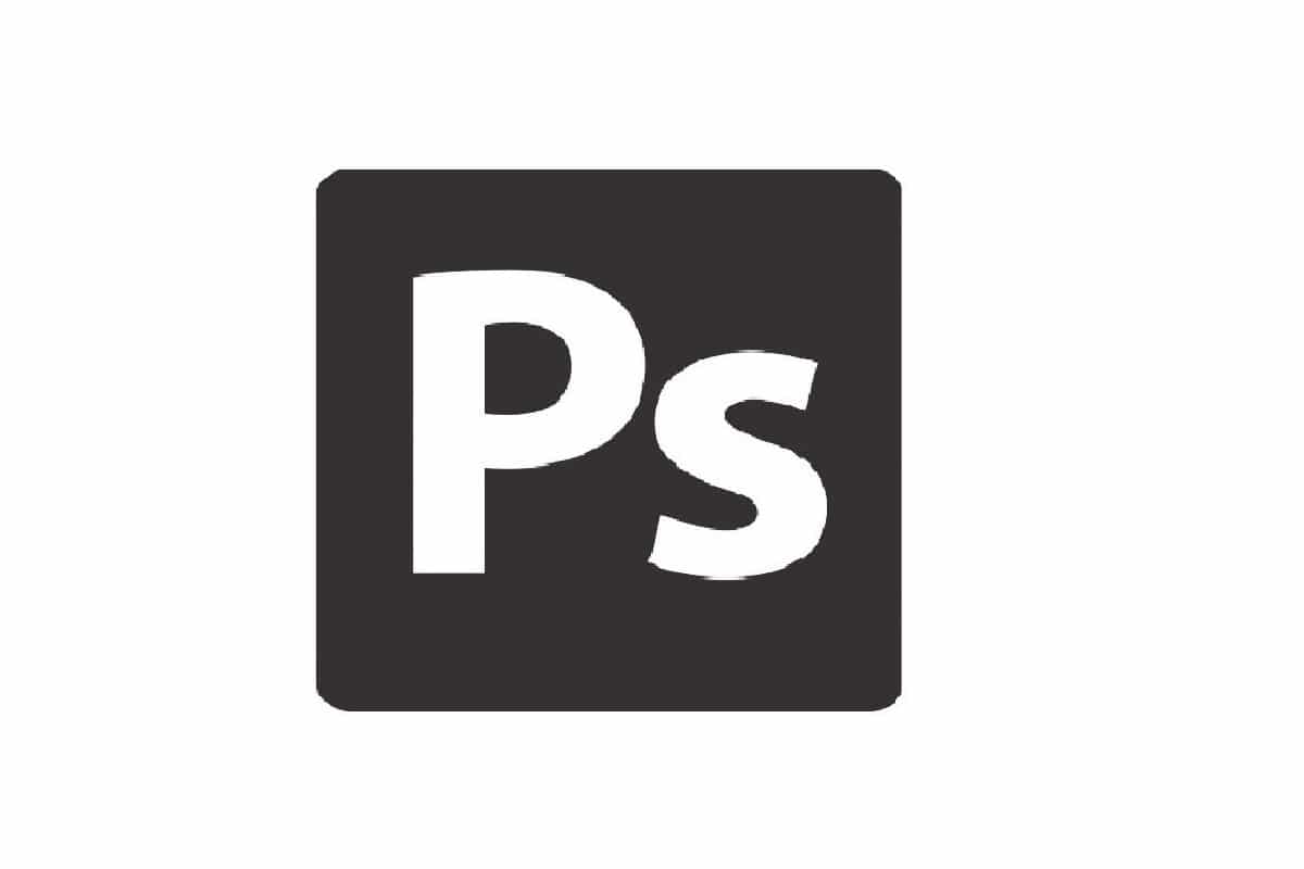 Photoshop: logotipo