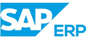 SAP ERP: logotipo