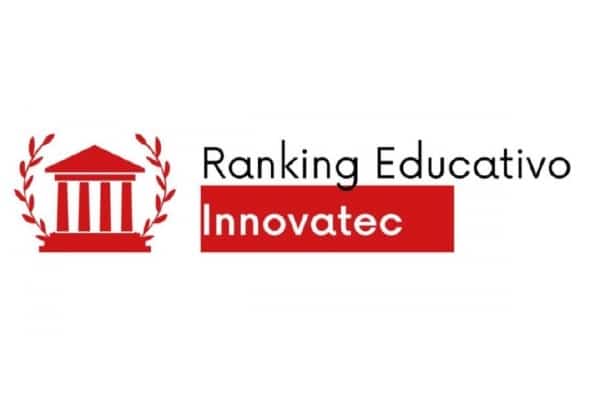 Top 10 de las mejores escuelas de negocios iberoamericanas según el Ranking Educativo Innovatec 2022