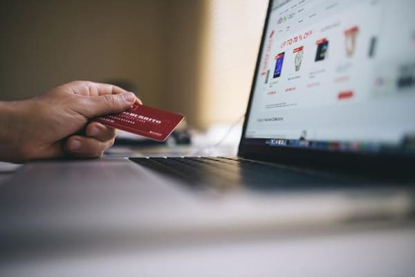 E-Commerce: novedades actuales