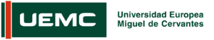 UEMC: logotipo