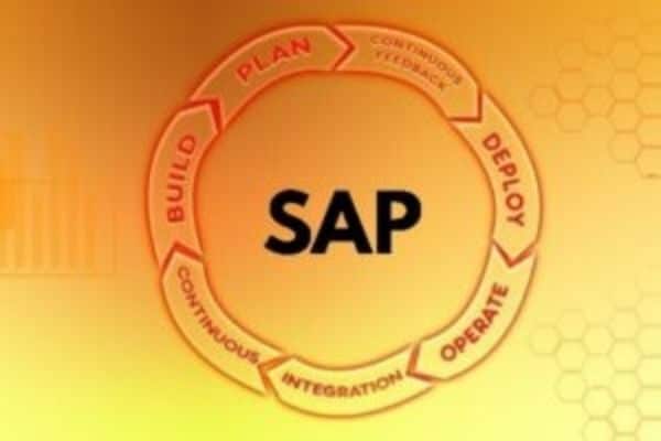 SAP MM: concepto y aplicación
