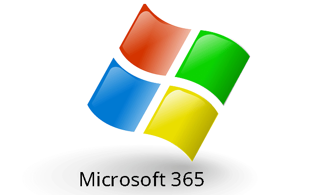 Microsoft 365 y sus posibilidades de trabajo