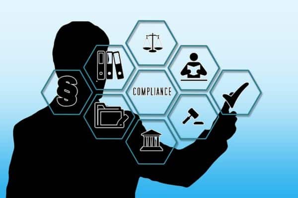 Compliance Officer: claves para formarte correctamente
